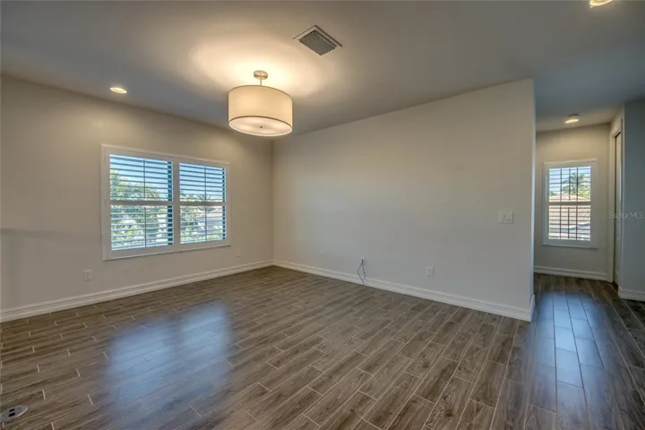 loft