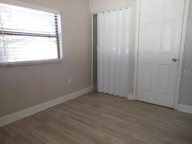 bed 2