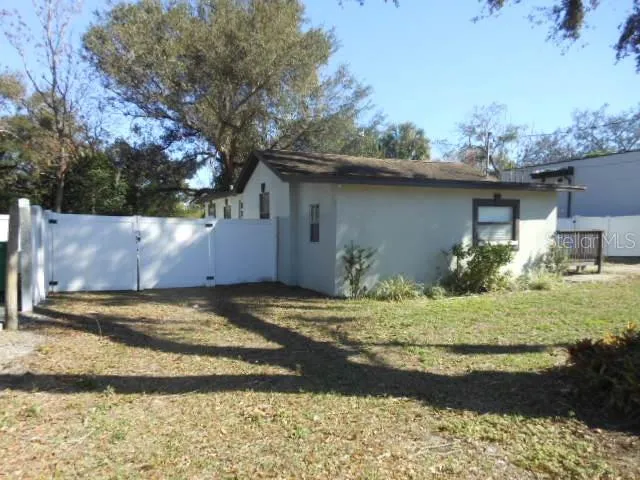 side L