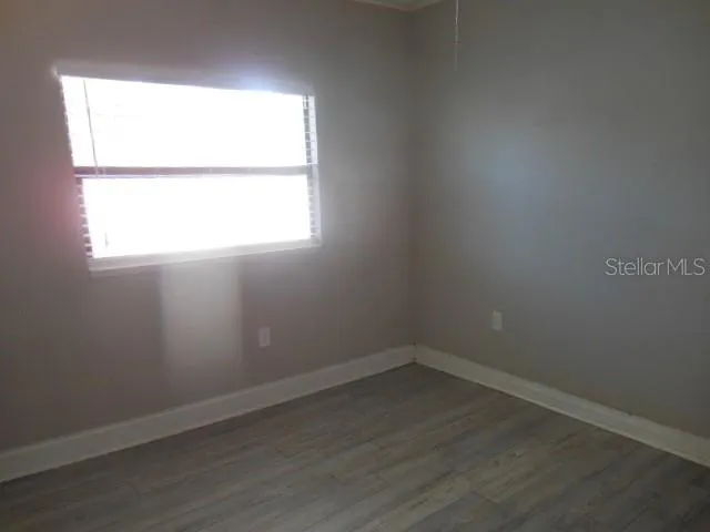 bed 3