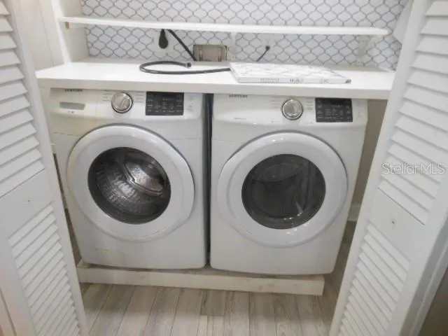 utility