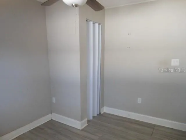 bed 3