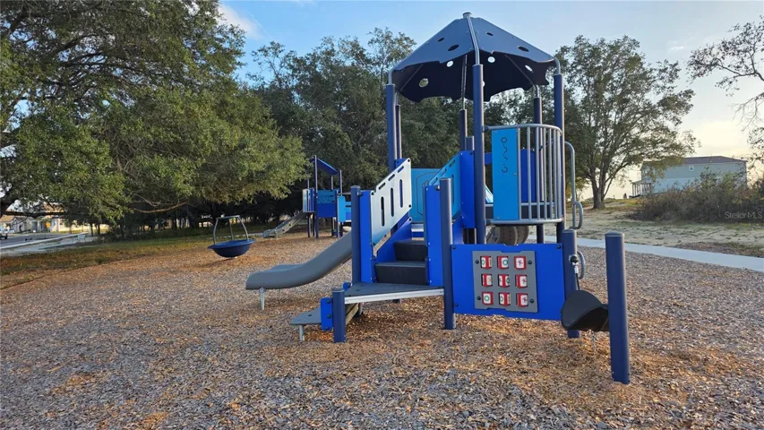 1170