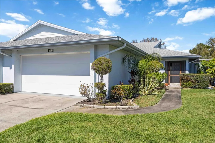 4231 Center Gate Lane