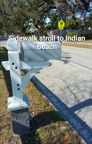 1170