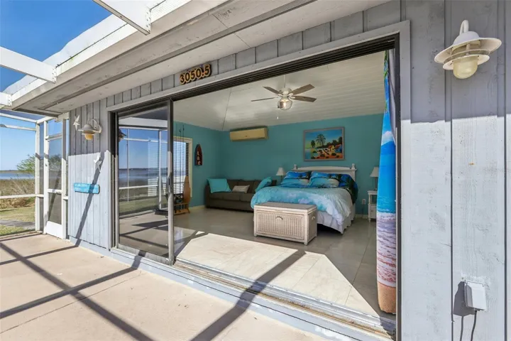 Guest House
