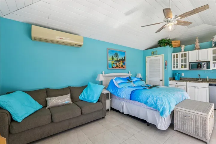Guest House