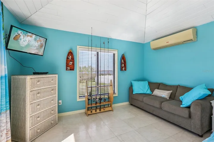 Guest House