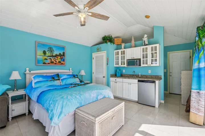 Guest House
