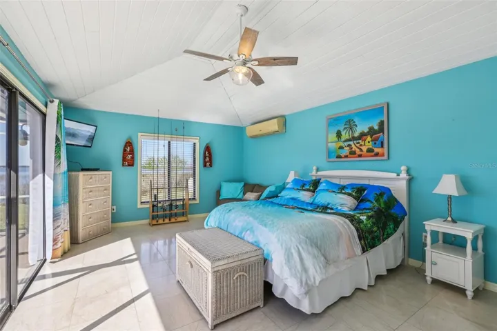 Guest House