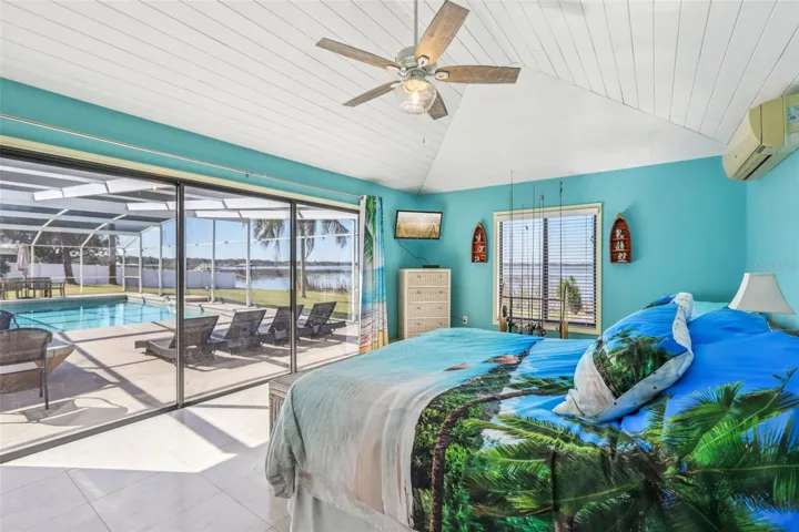 Guest House
