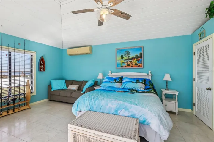 Guest House