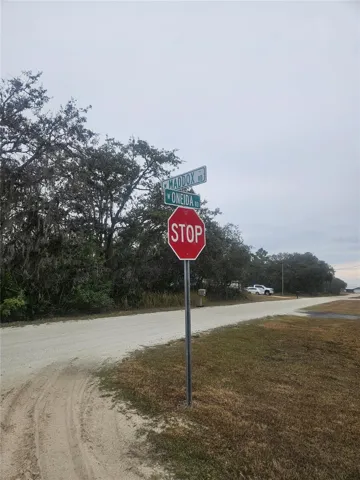 1170