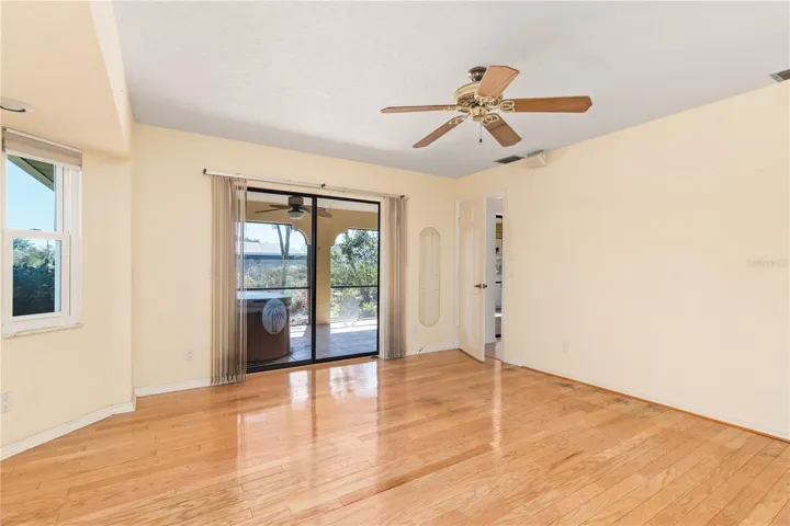 Living room p1