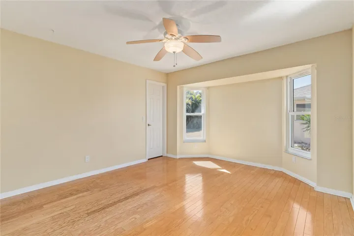 Bedroom2