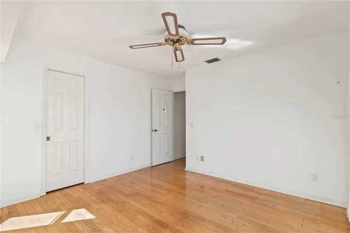 Bedroom3