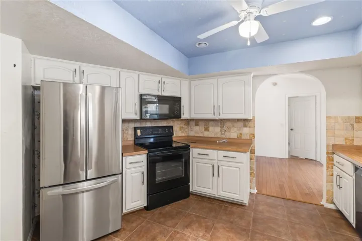 Kitchen p3