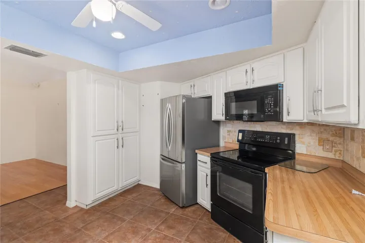 Kitchen p2