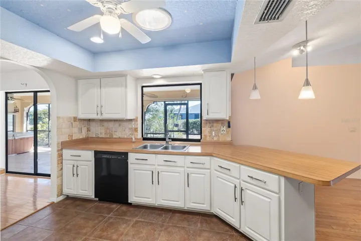 Kitchen p1