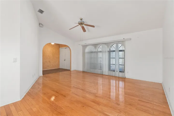 Living room p2