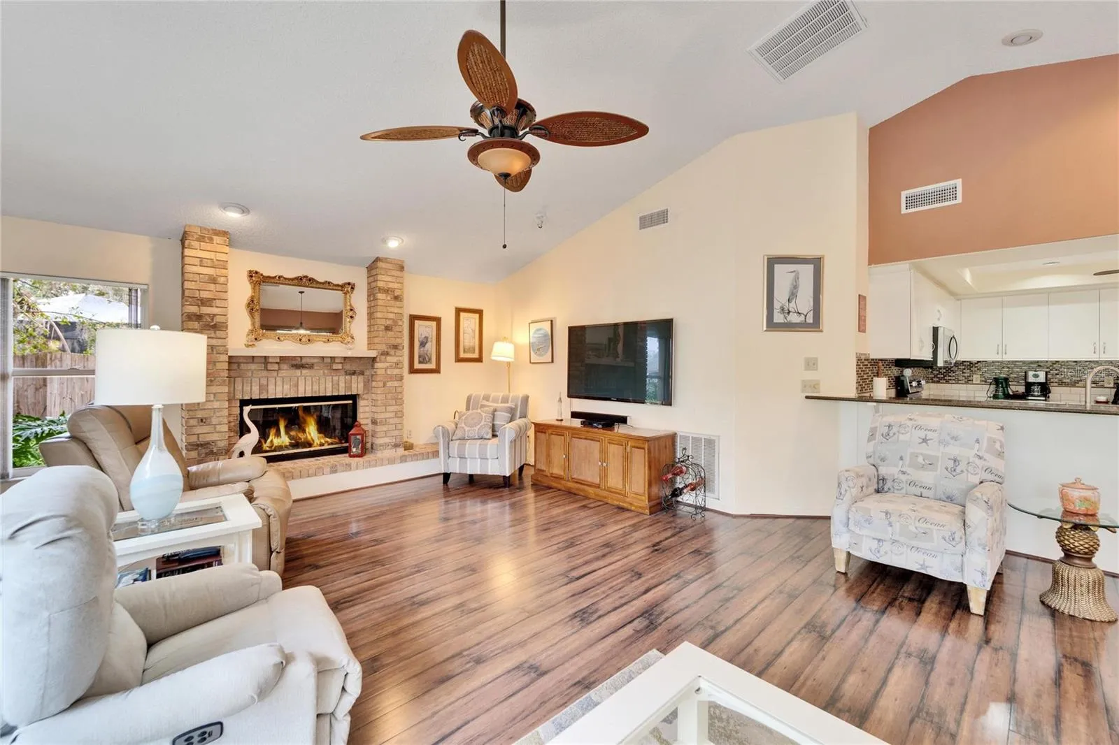 2913 Aston Ave, Plant City, Florida 33566 — photo 6