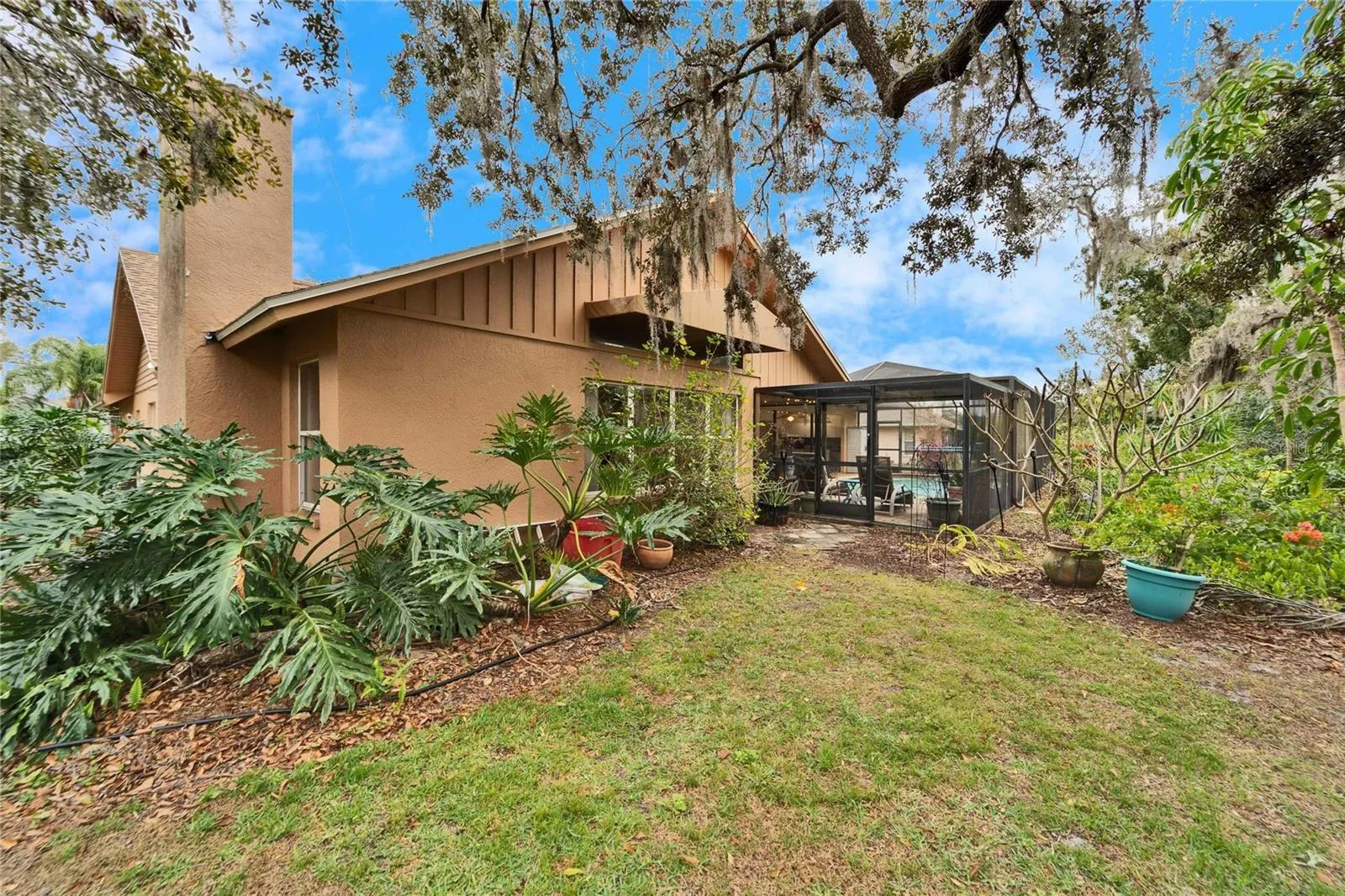 2913 Aston Ave, Plant City, Florida 33566 — photo 51