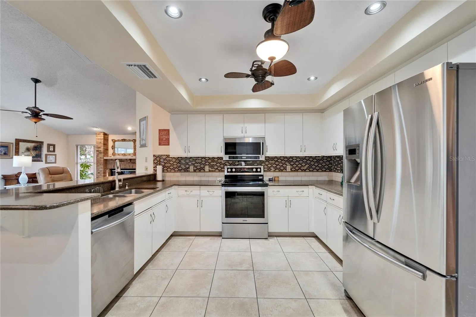 2913 Aston Ave, Plant City, Florida 33566 — photo 12