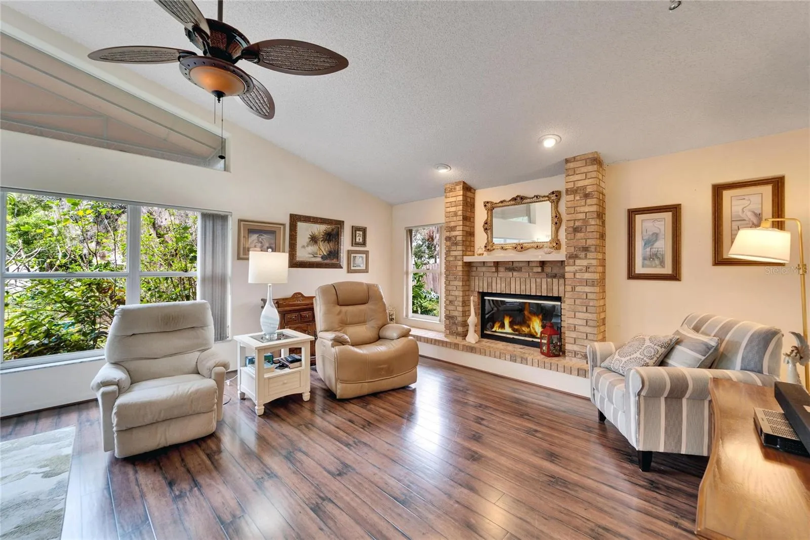 2913 Aston Ave, Plant City, Florida 33566 — photo 8