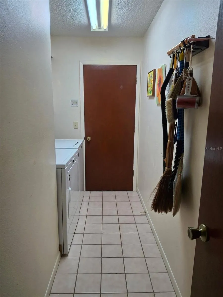 2913 Aston Ave, Plant City, Florida 33566 — photo 30