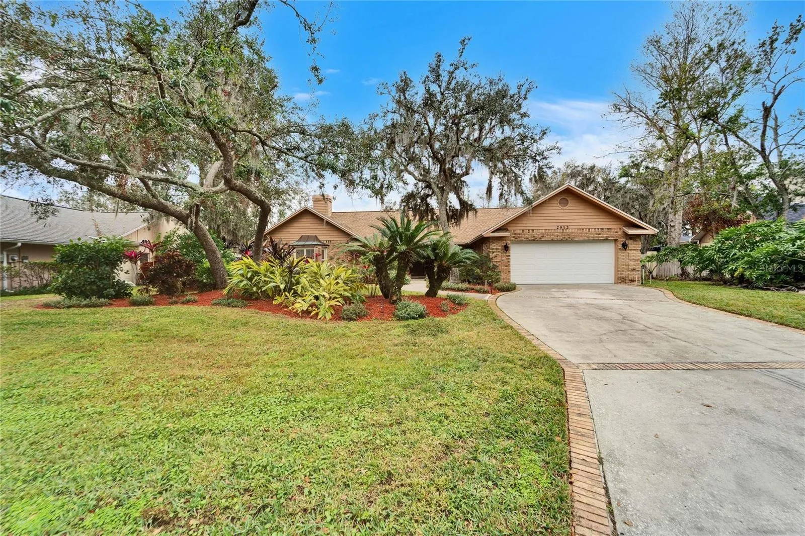 2913 Aston Ave, Plant City, Florida 33566 — photo 2