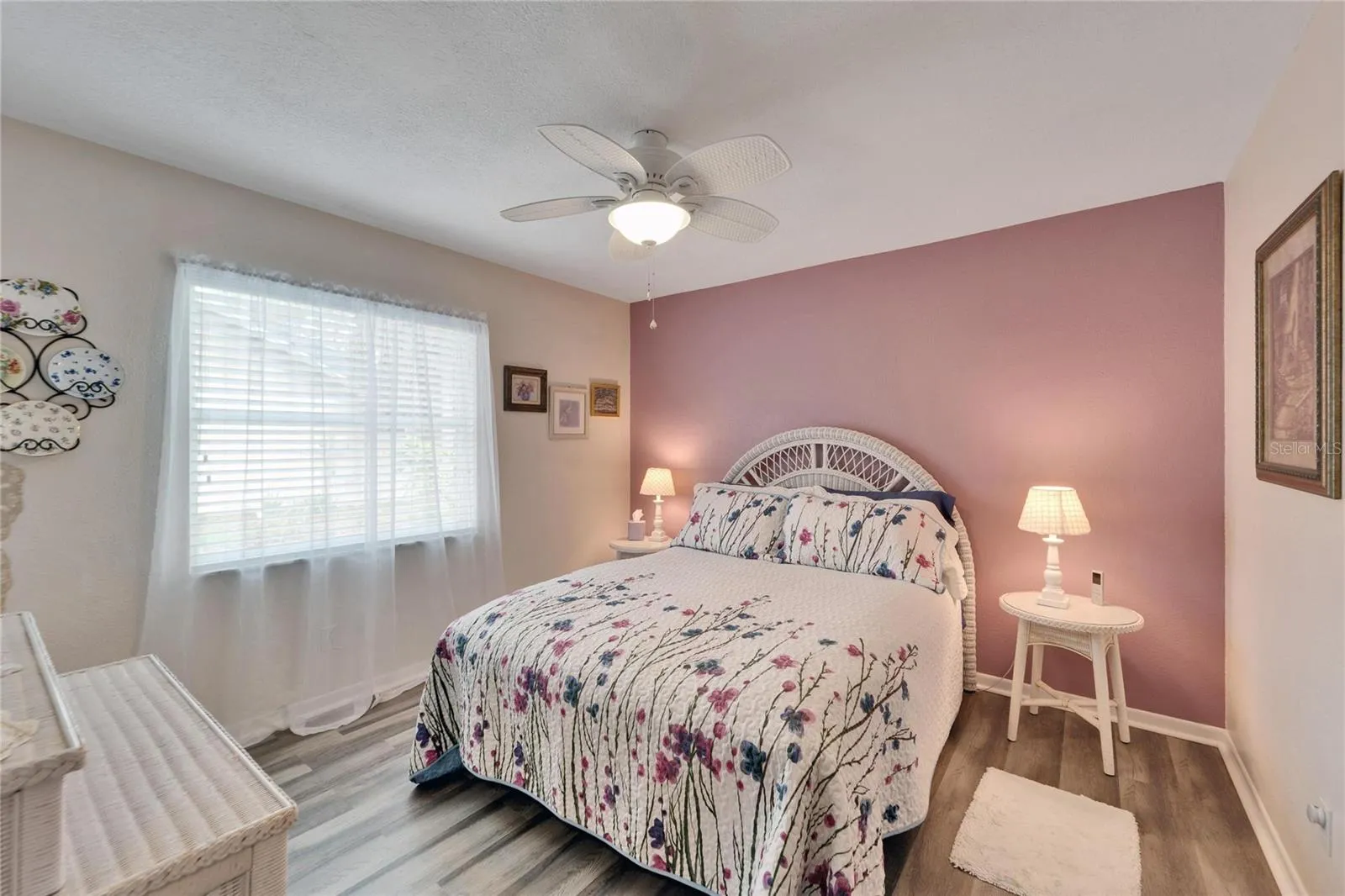 2913 Aston Ave, Plant City, Florida 33566 — photo 28