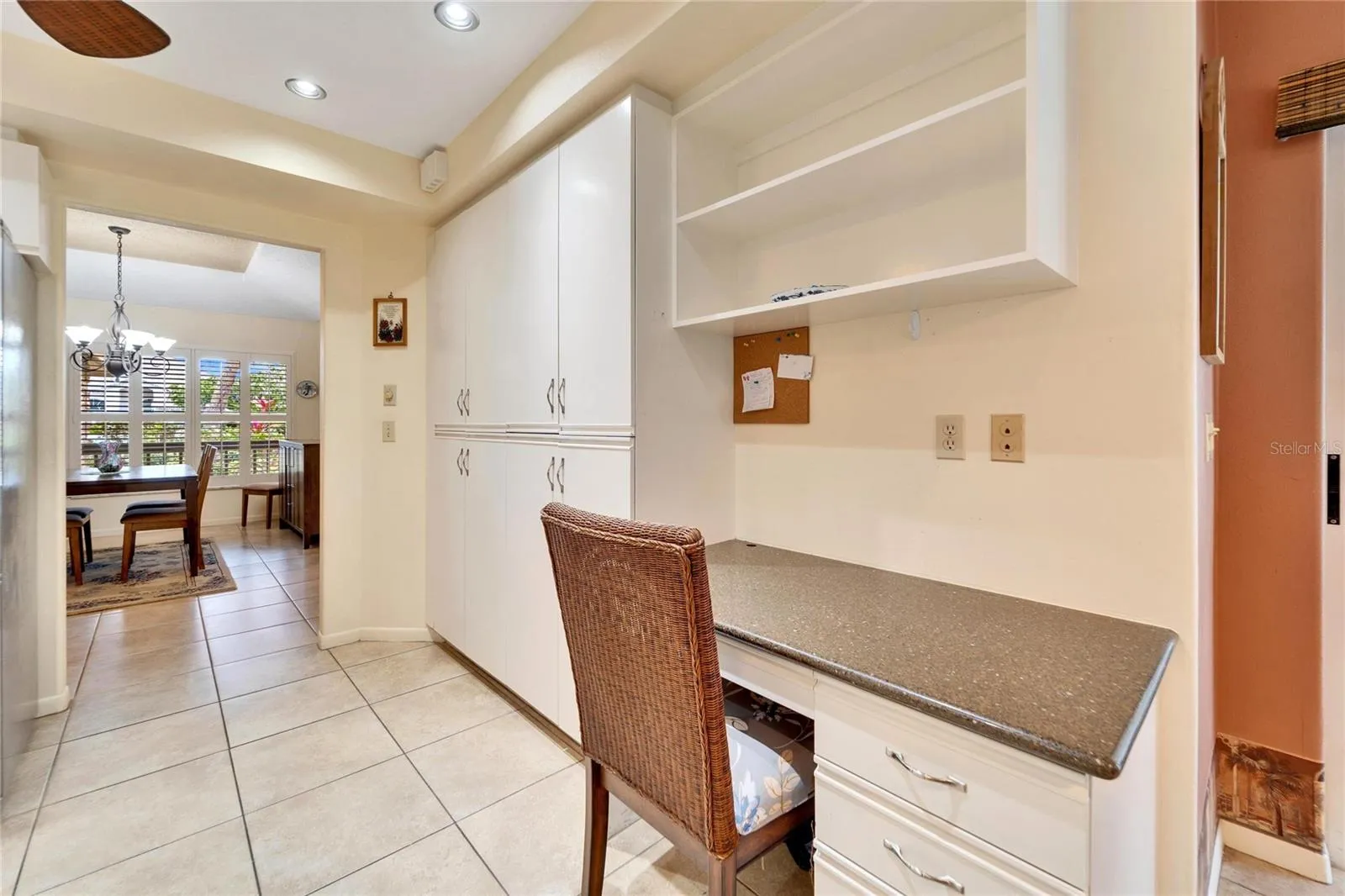 2913 Aston Ave, Plant City, Florida 33566 — photo 41
