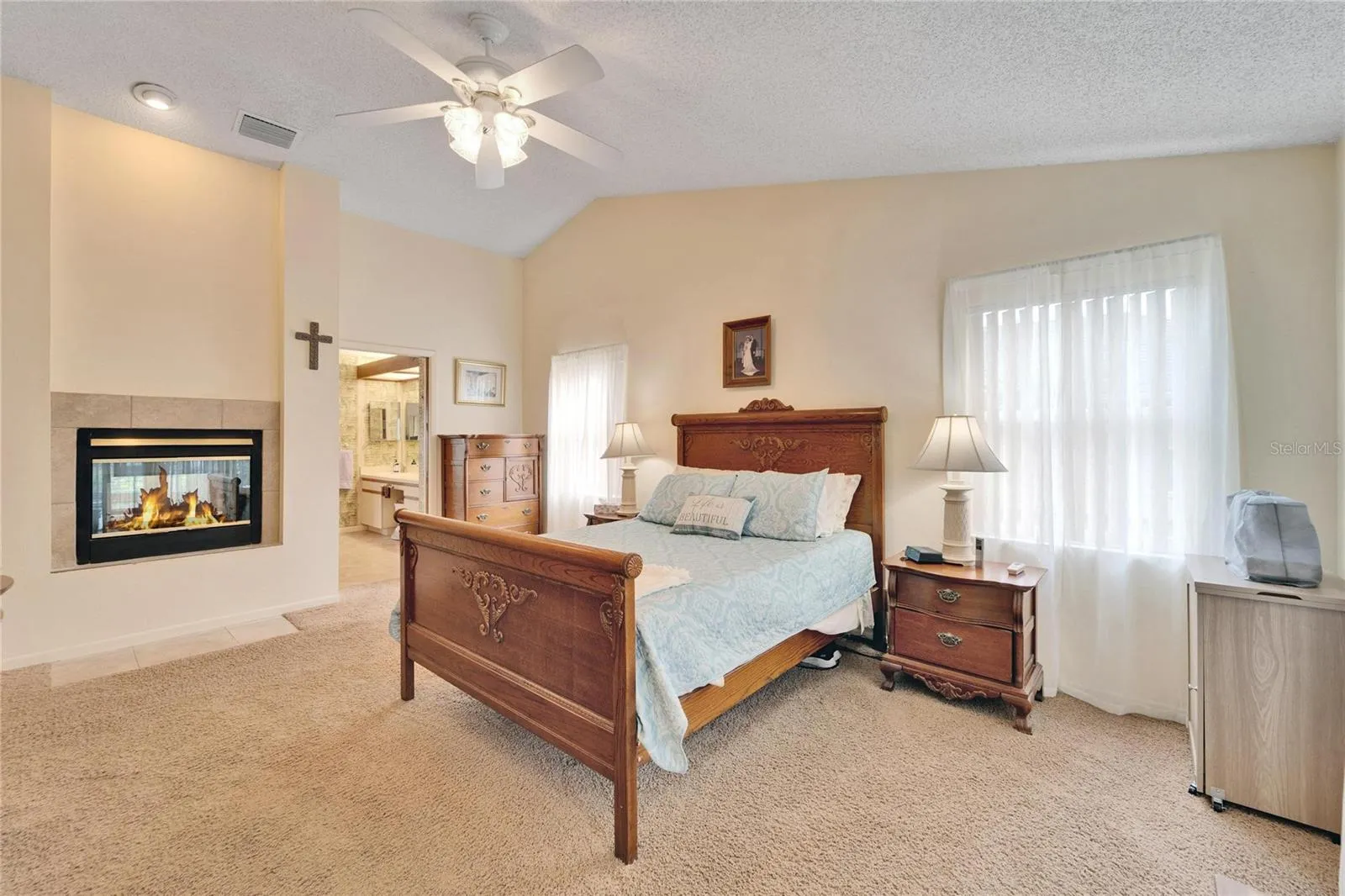 2913 Aston Ave, Plant City, Florida 33566 — photo 20