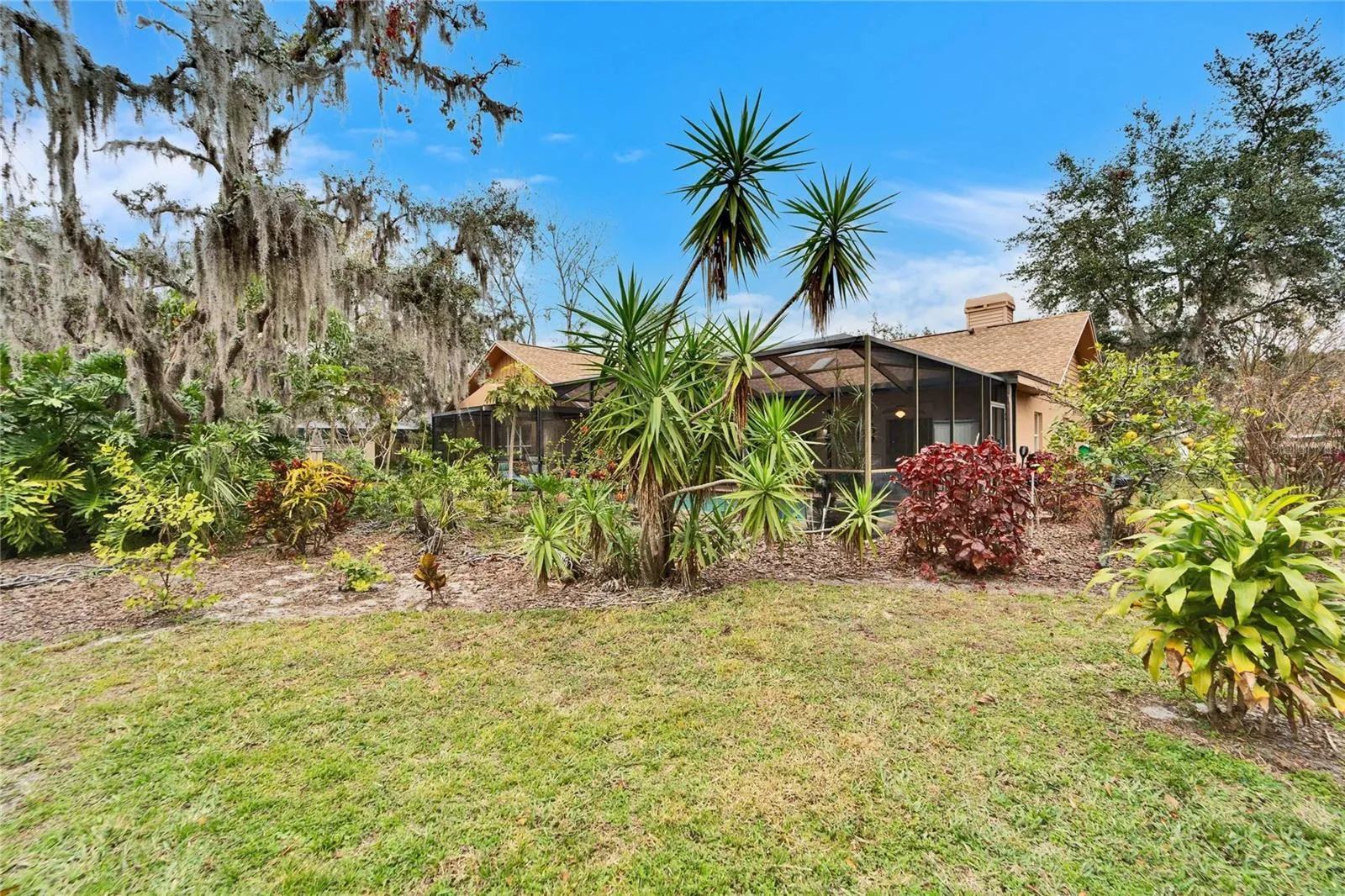 2913 Aston Ave, Plant City, Florida 33566 — photo 52