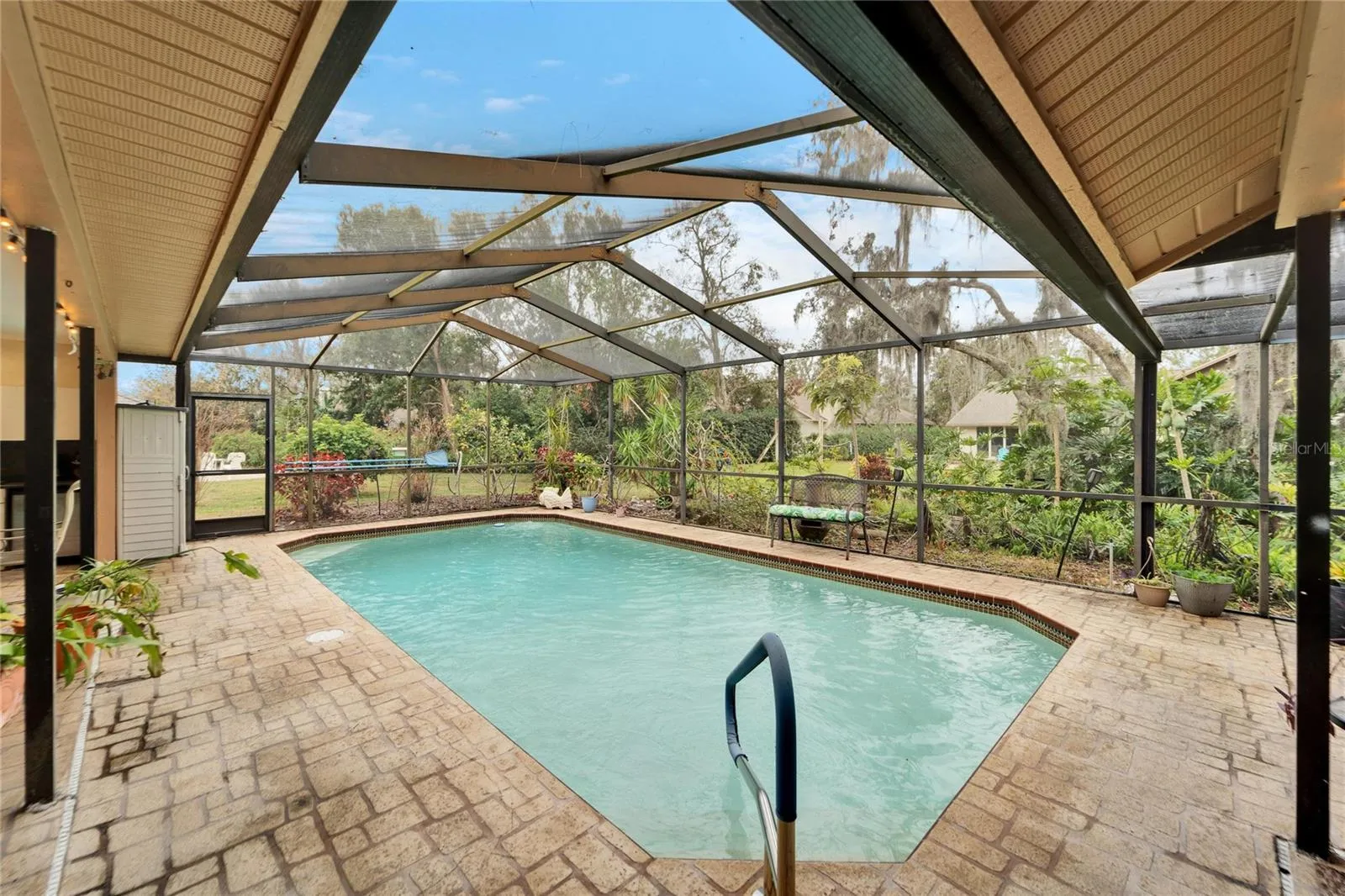 2913 Aston Ave, Plant City, Florida 33566 — photo 46
