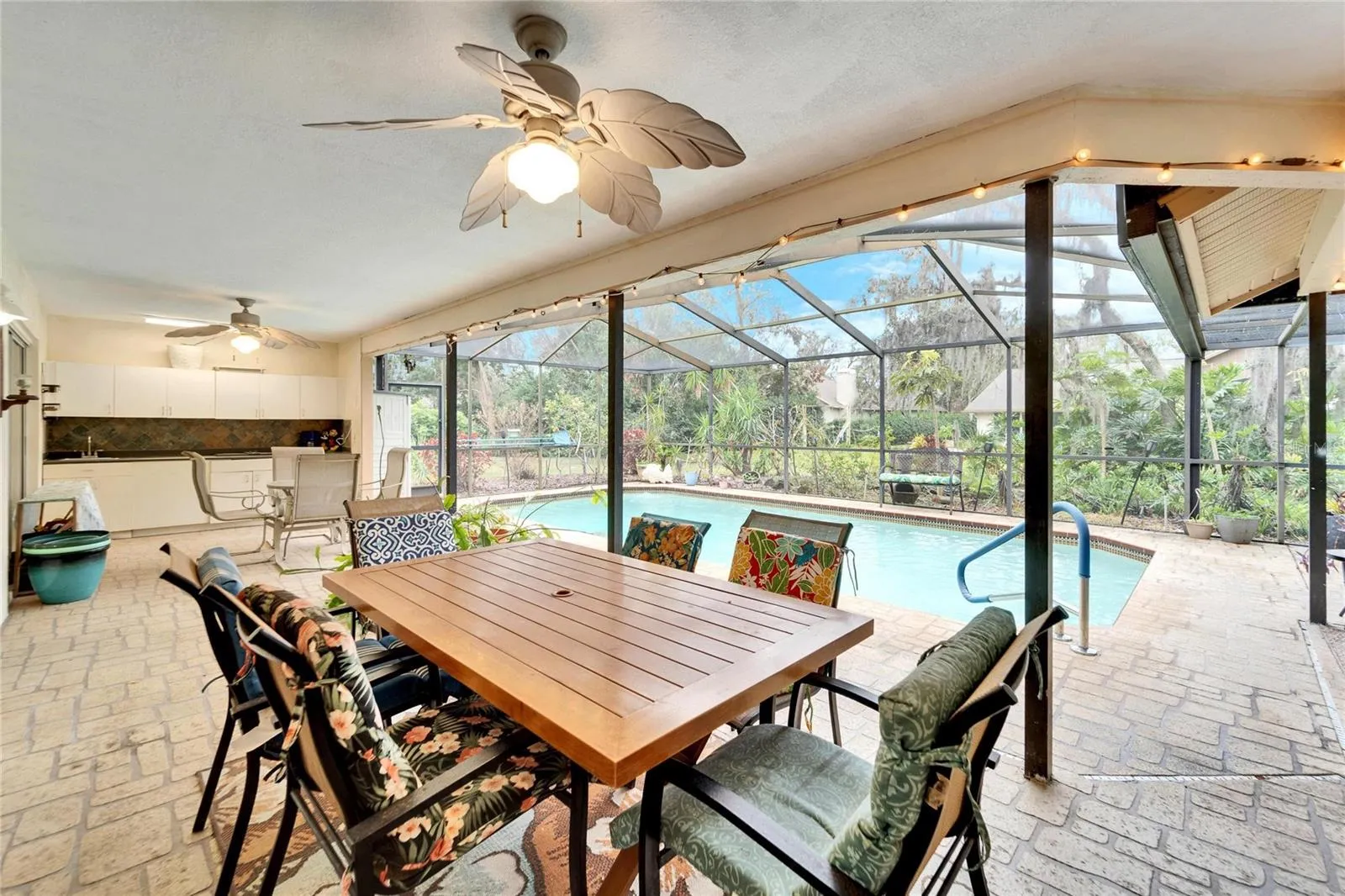 2913 Aston Ave, Plant City, Florida 33566 — photo 42