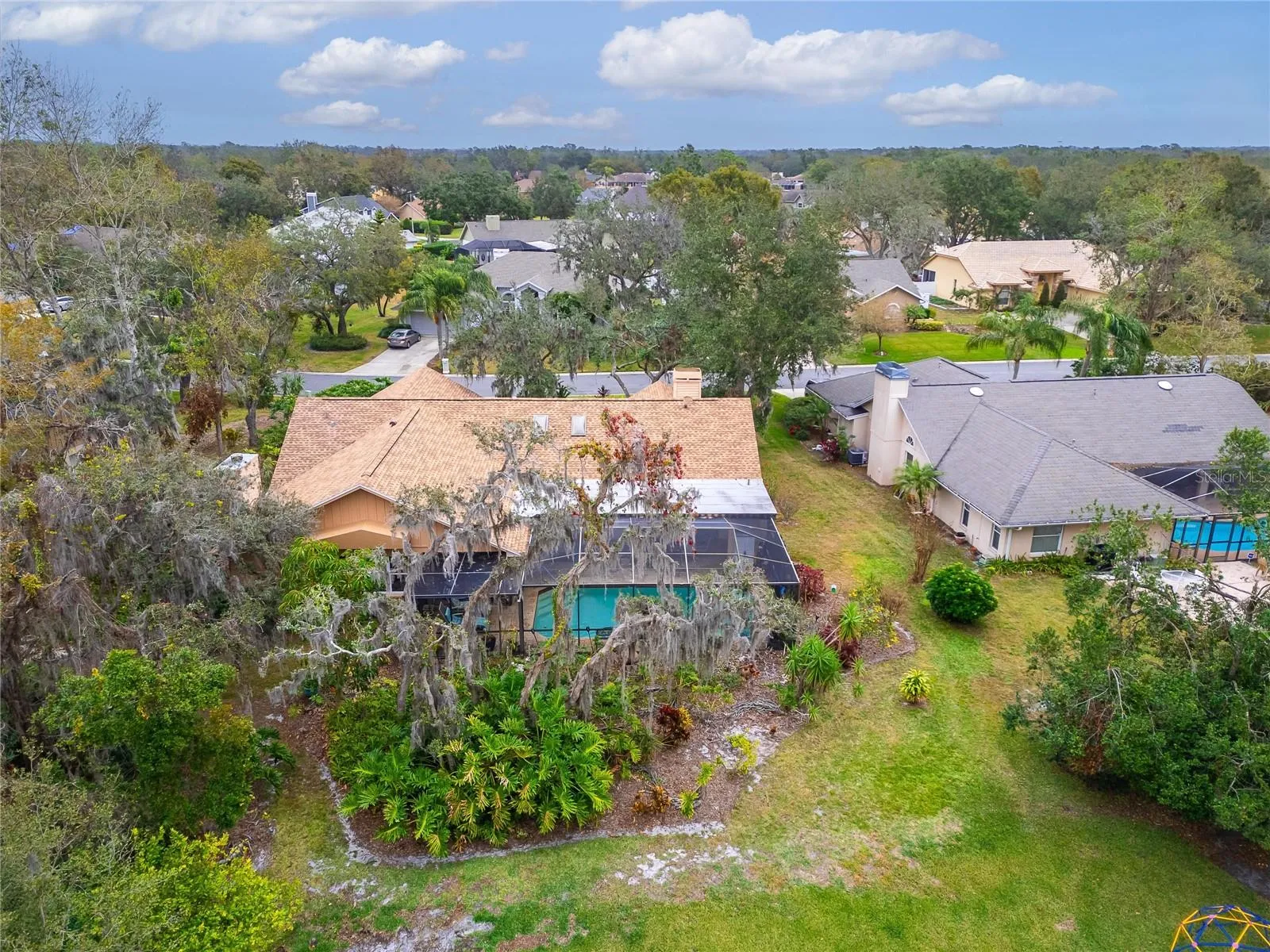 2913 Aston Ave, Plant City, Florida 33566 — photo 62