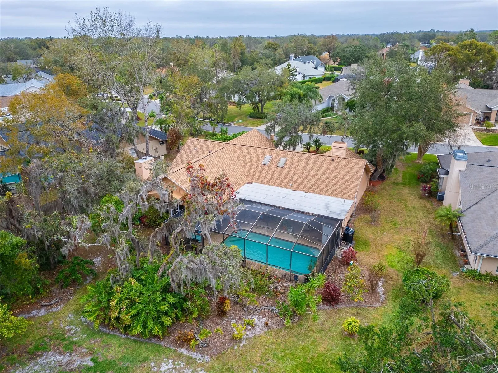 2913 Aston Ave, Plant City, Florida 33566 — photo 63