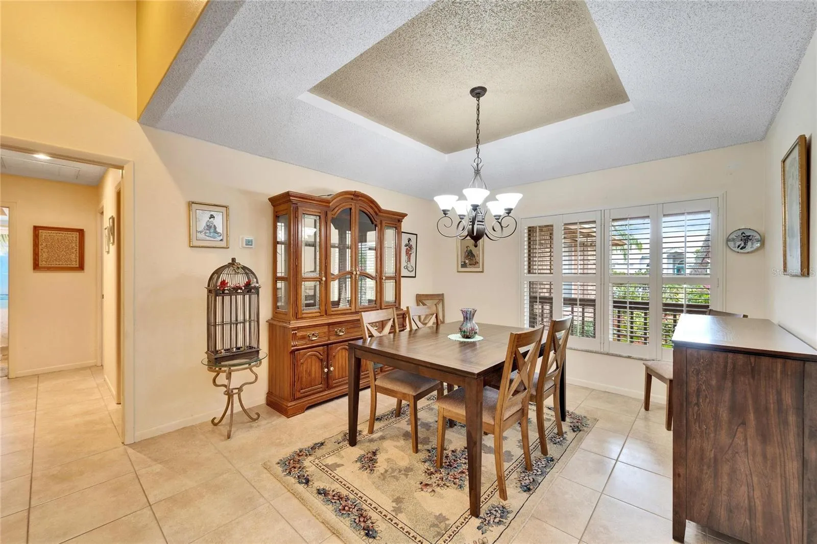 2913 Aston Ave, Plant City, Florida 33566 — photo 36
