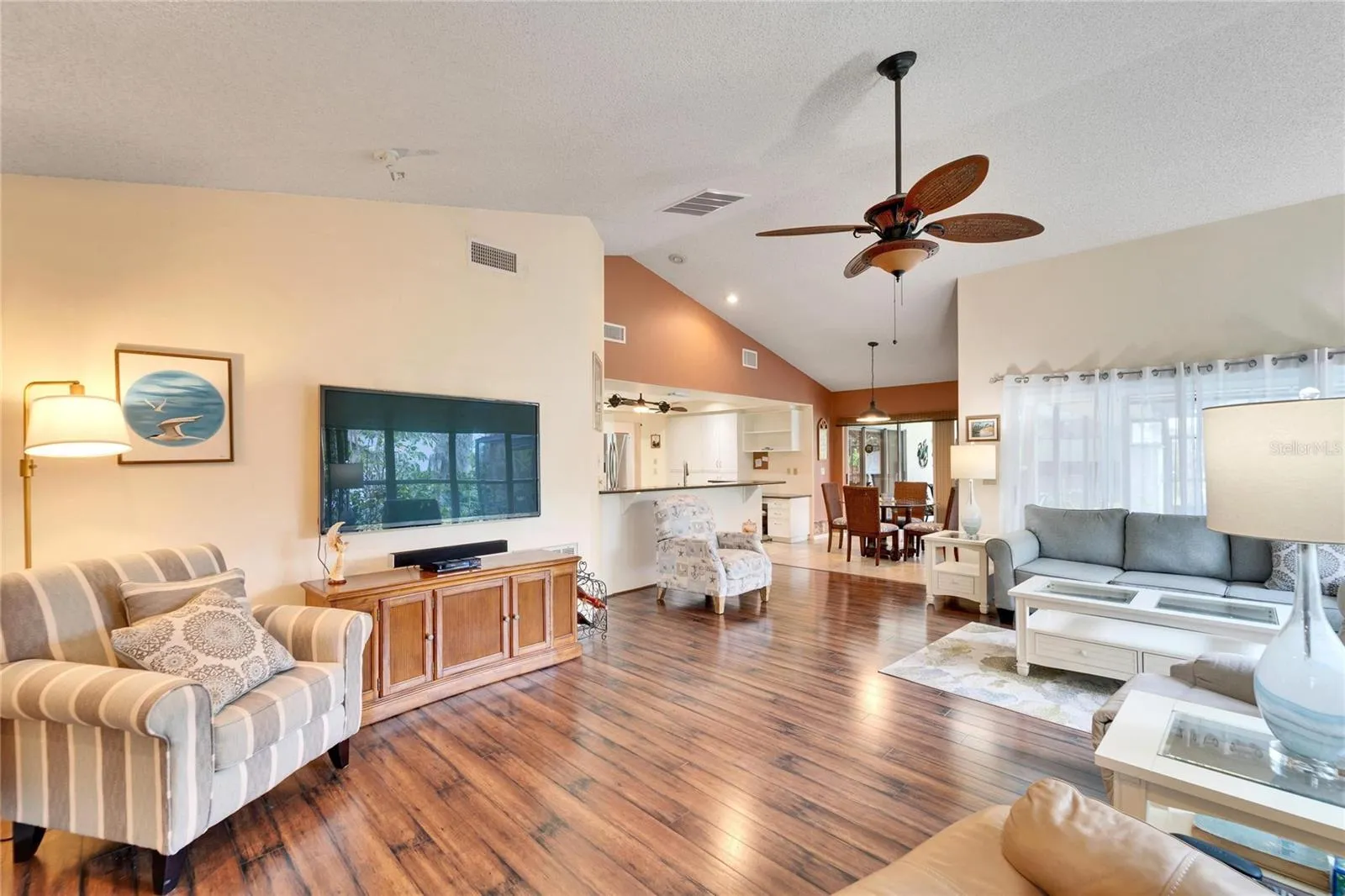 2913 Aston Ave, Plant City, Florida 33566 — photo 9