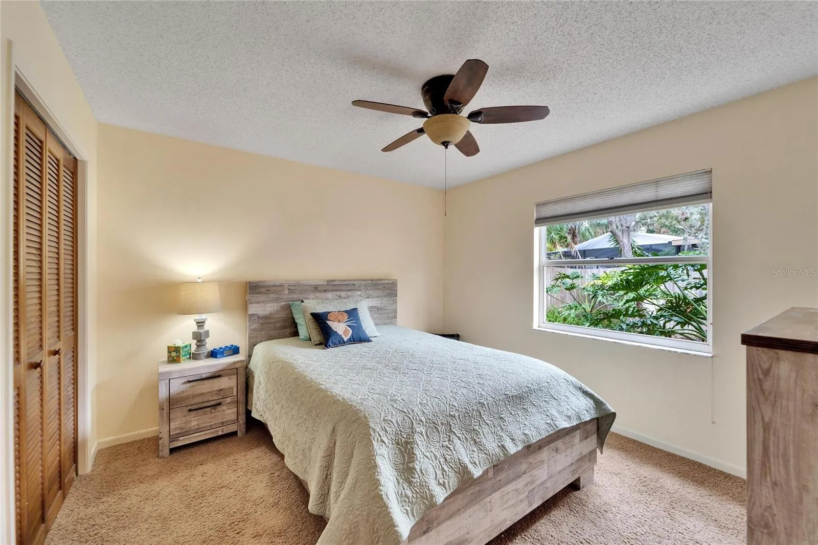 2913 Aston Ave, Plant City, Florida 33566 — photo 27