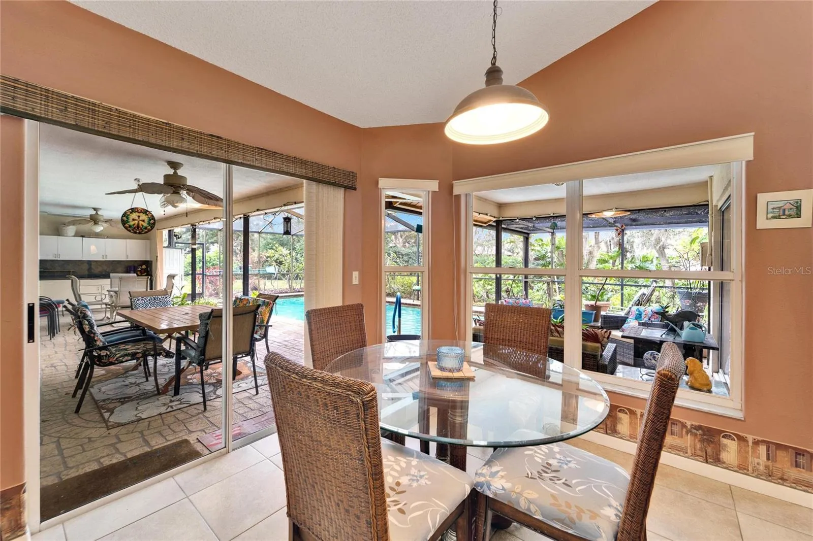 2913 Aston Ave, Plant City, Florida 33566 — photo 17