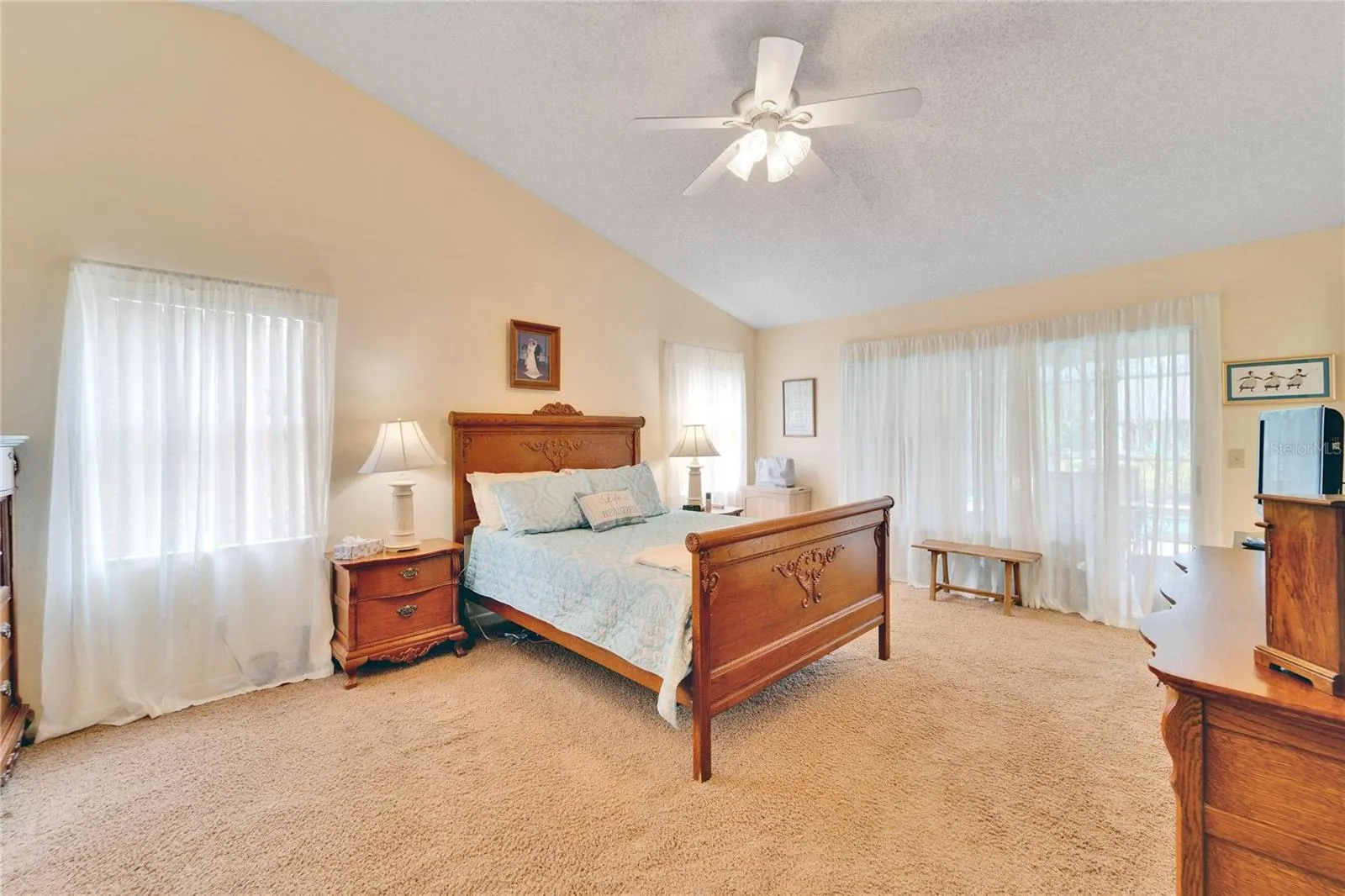 2913 Aston Ave, Plant City, Florida 33566 — photo 18