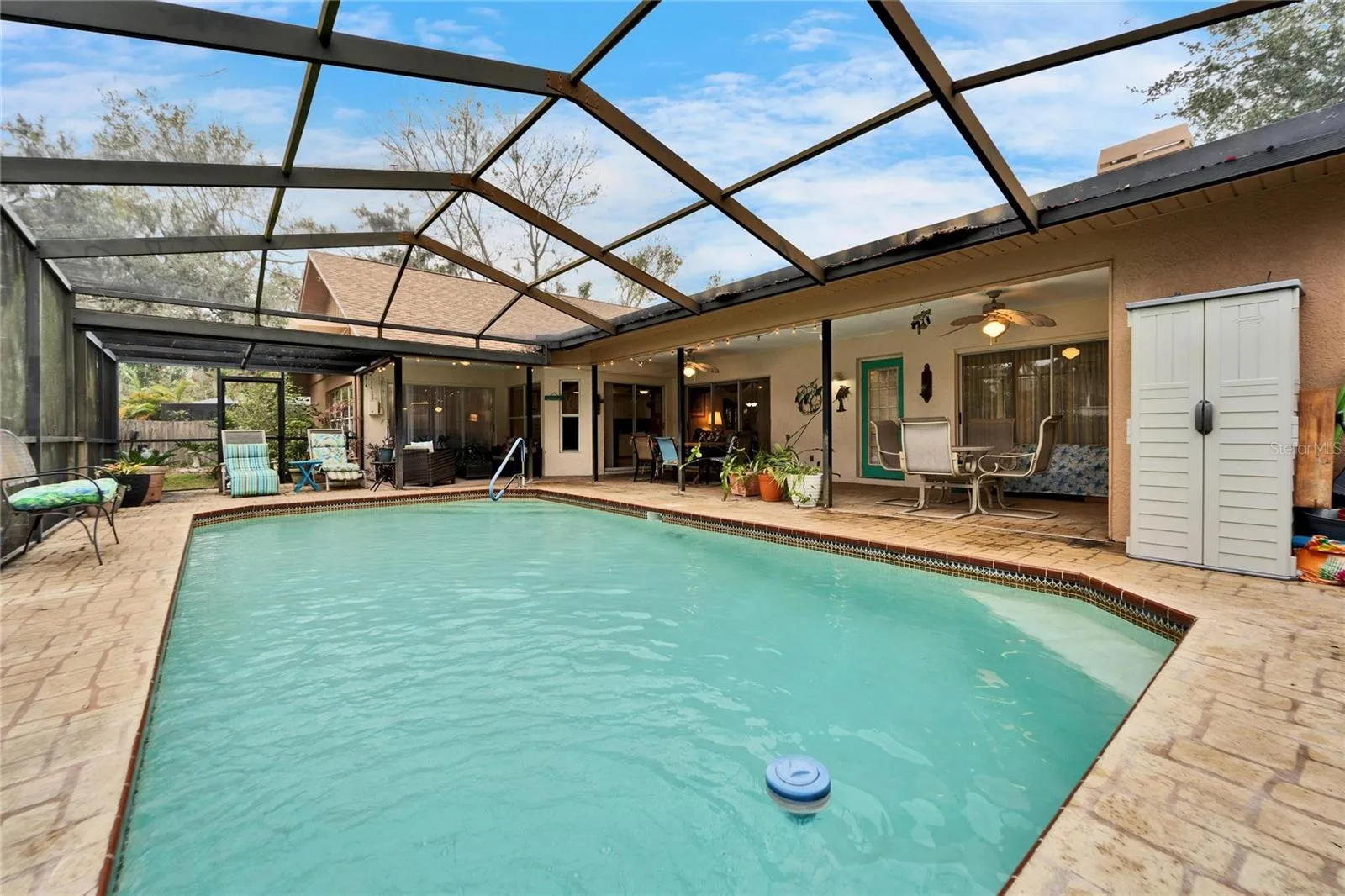 2913 Aston Ave, Plant City, Florida 33566 — photo 48