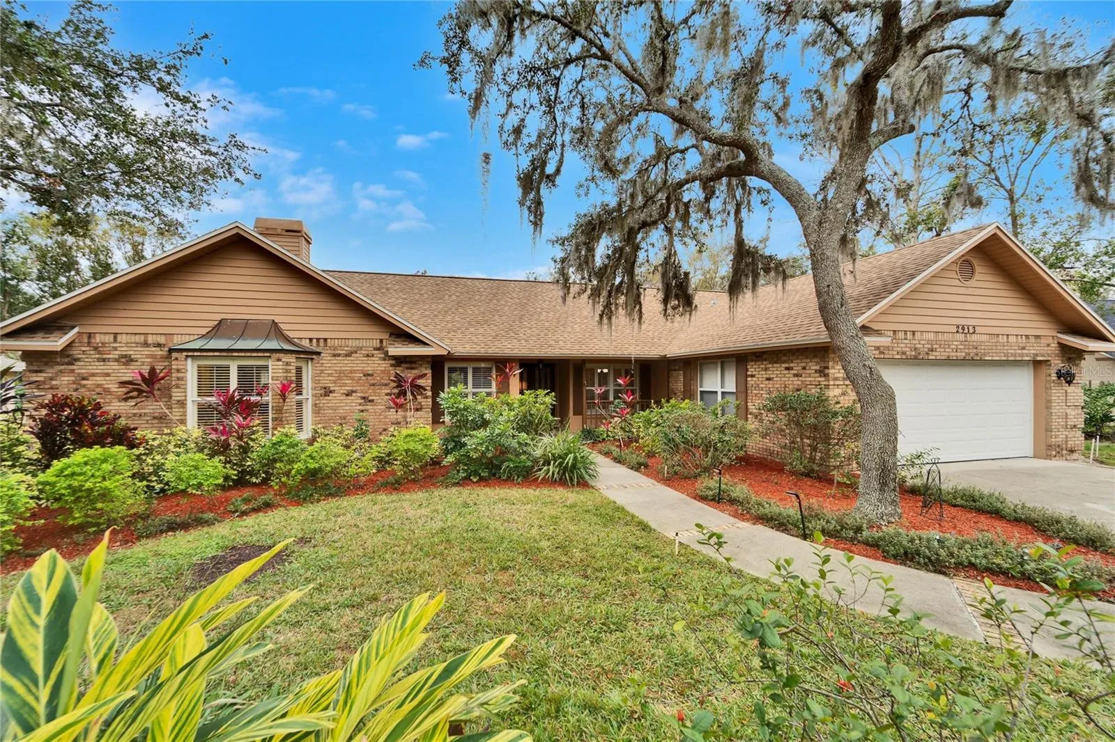 2913 Aston Ave, Plant City, Florida 33566 — photo 54