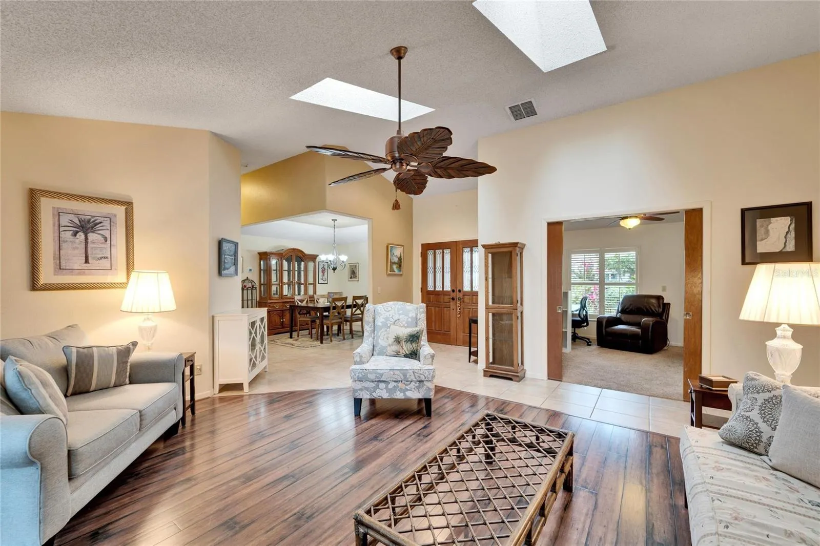 2913 Aston Ave, Plant City, Florida 33566 — photo 35
