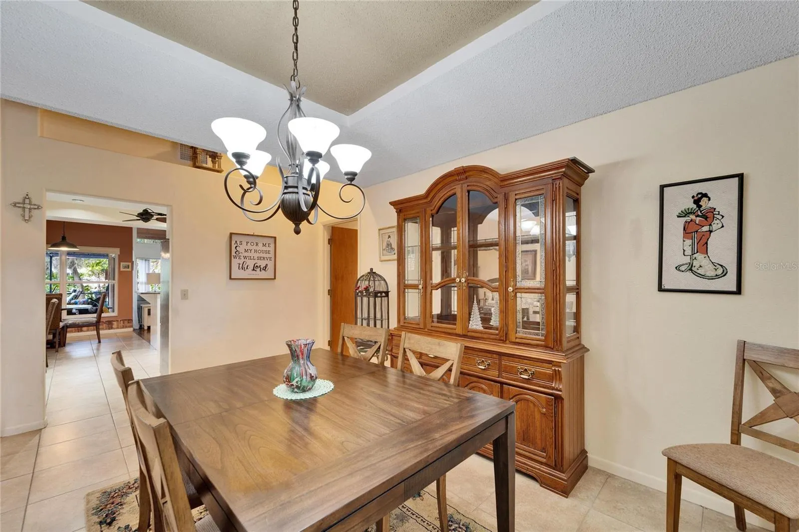 2913 Aston Ave, Plant City, Florida 33566 — photo 37