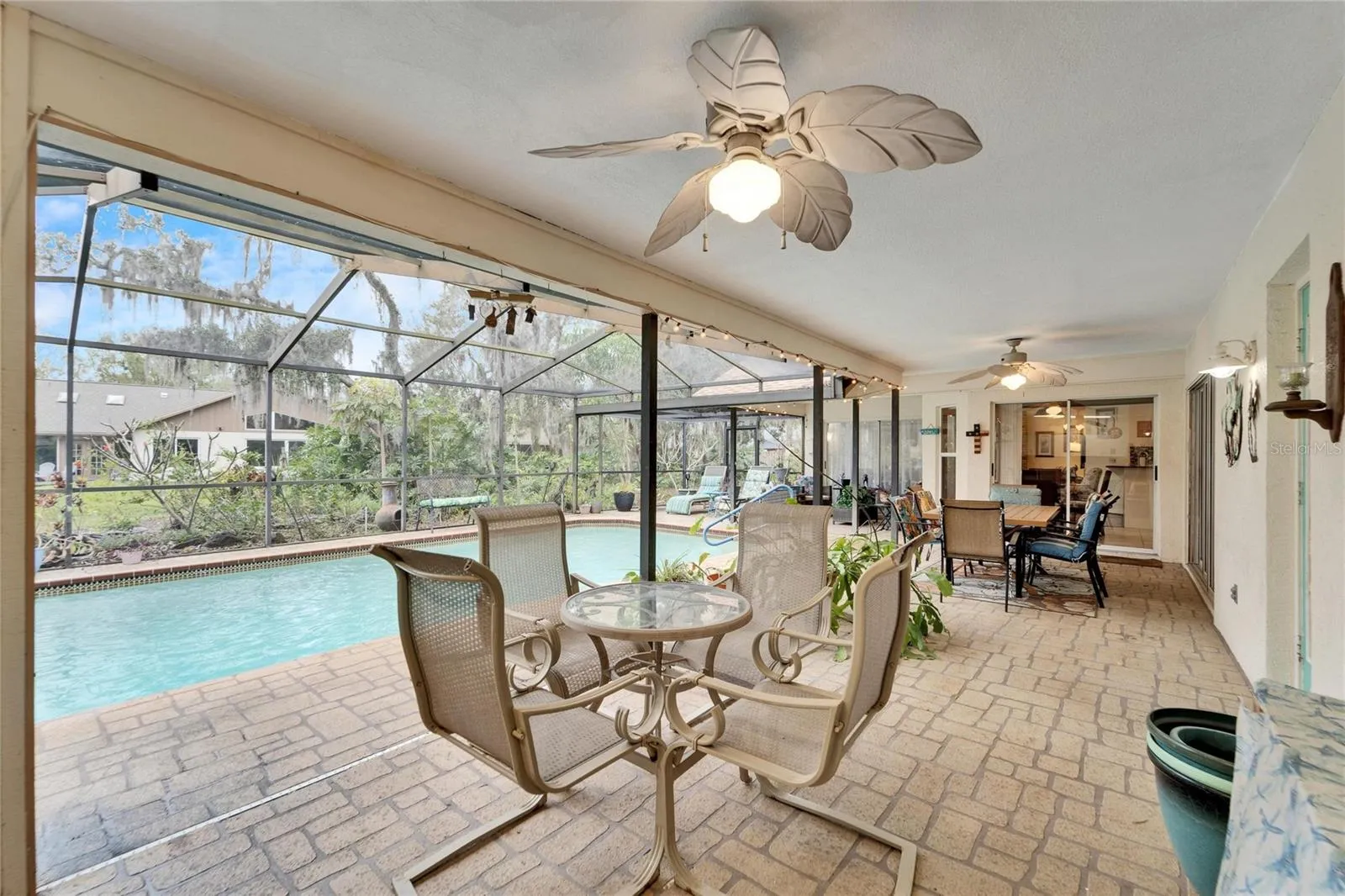 2913 Aston Ave, Plant City, Florida 33566 — photo 45