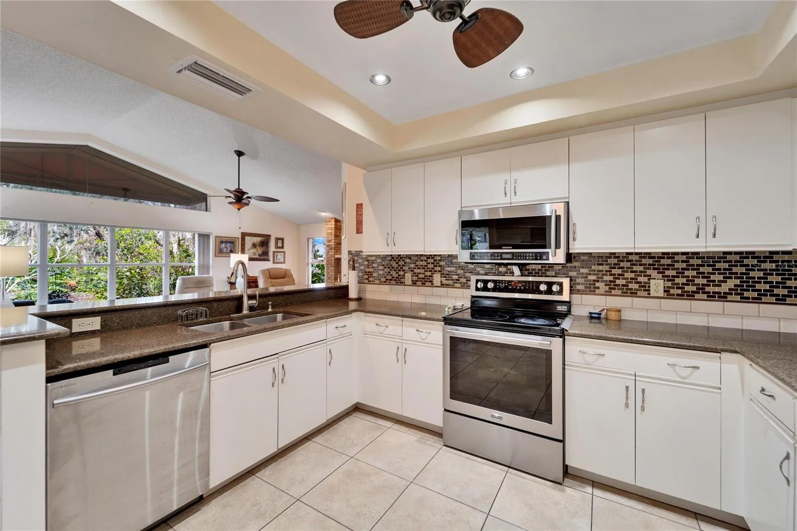 2913 Aston Ave, Plant City, Florida 33566 — photo 13