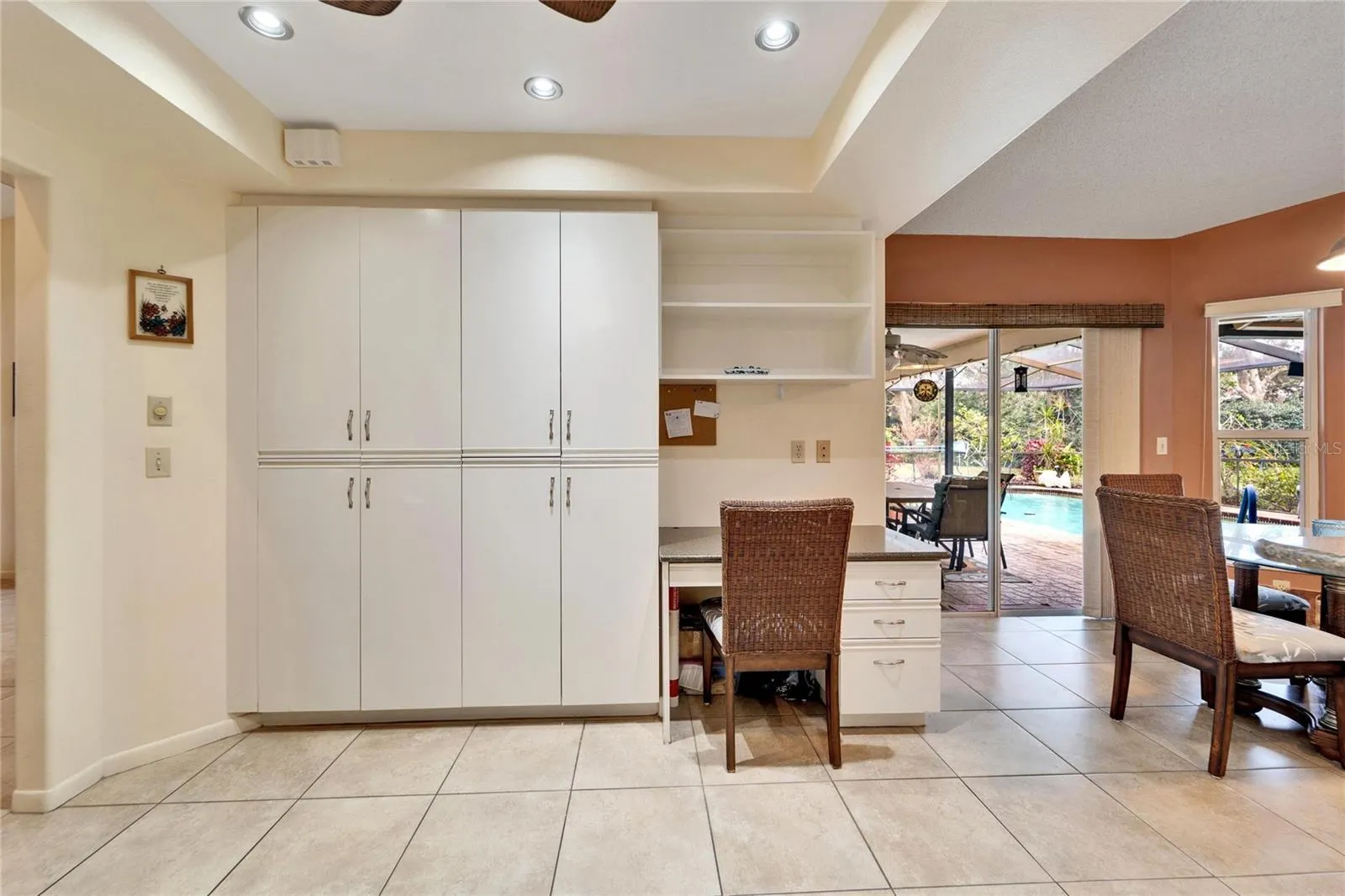 2913 Aston Ave, Plant City, Florida 33566 — photo 40
